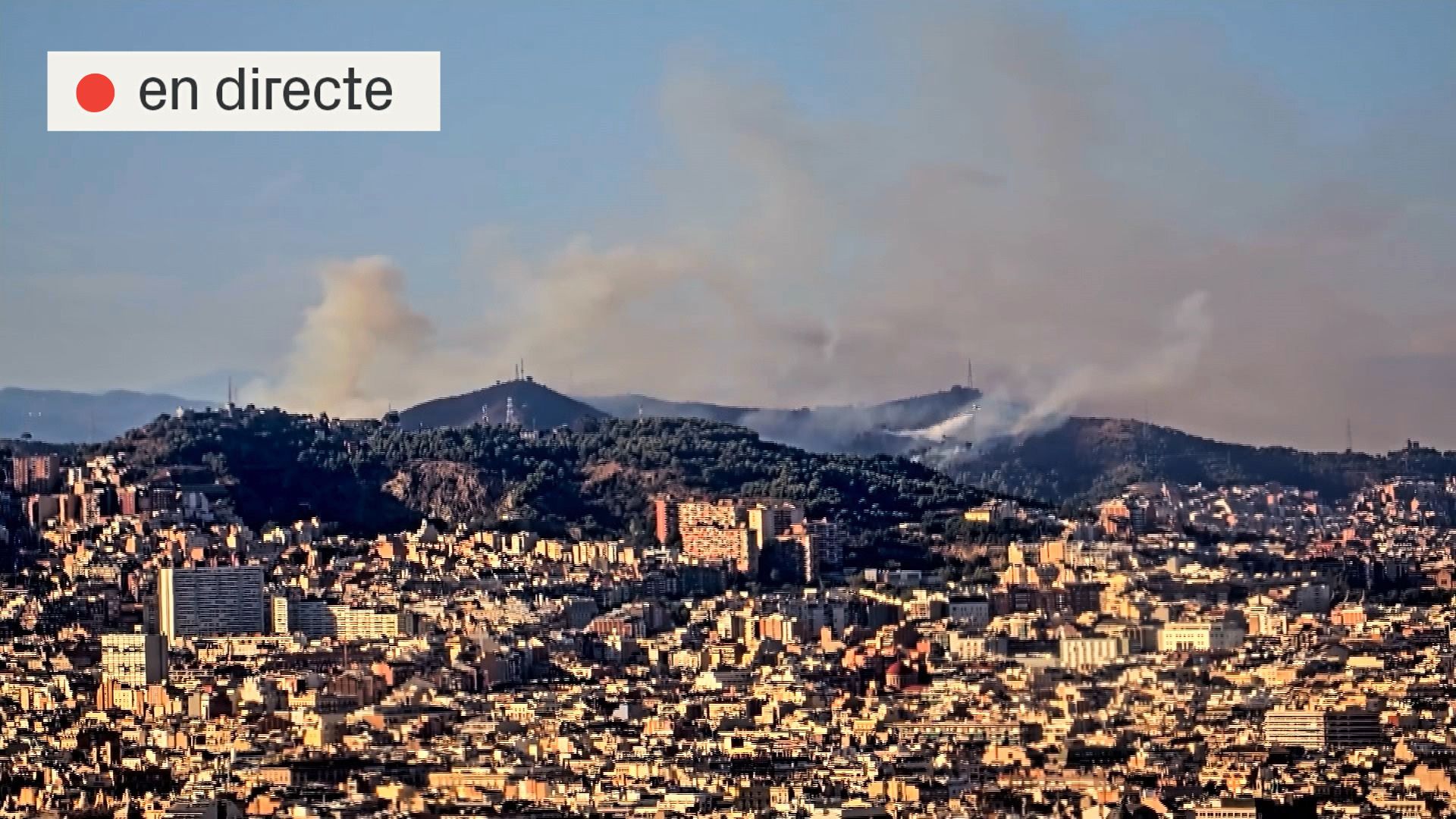 directe-incendi-collserola-camera-montjuic-barcelona-dimarts-25-agost-2026