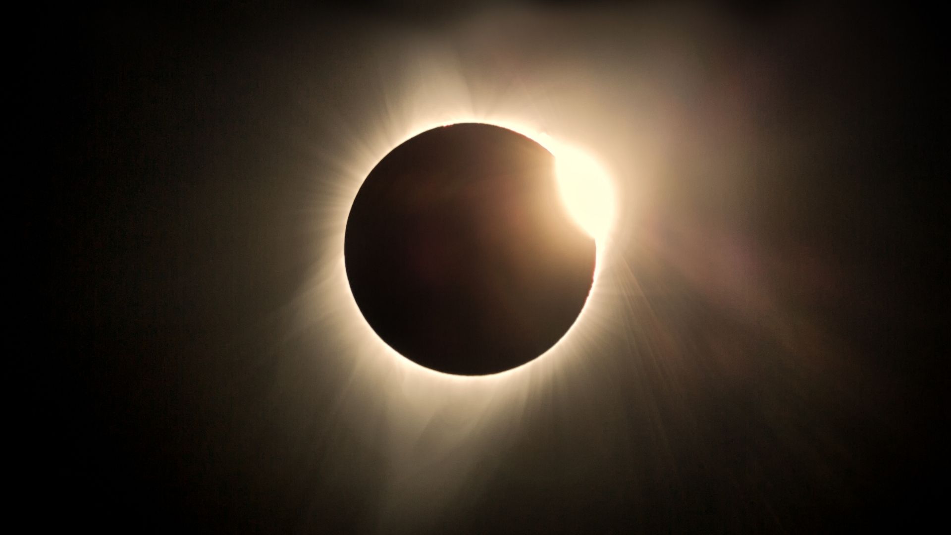 eclipsi solar