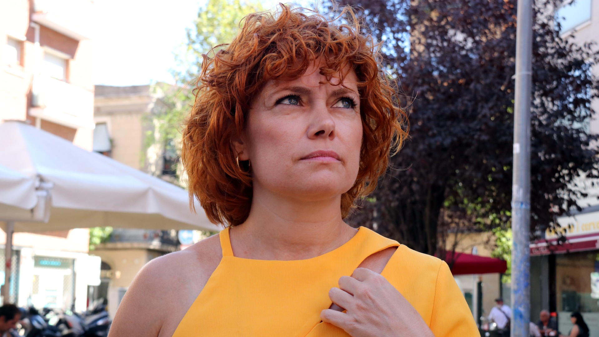 elisenda alamany erc