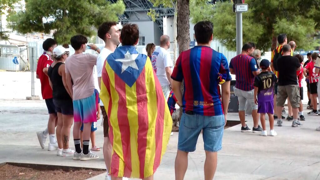 estelades-camp-nou