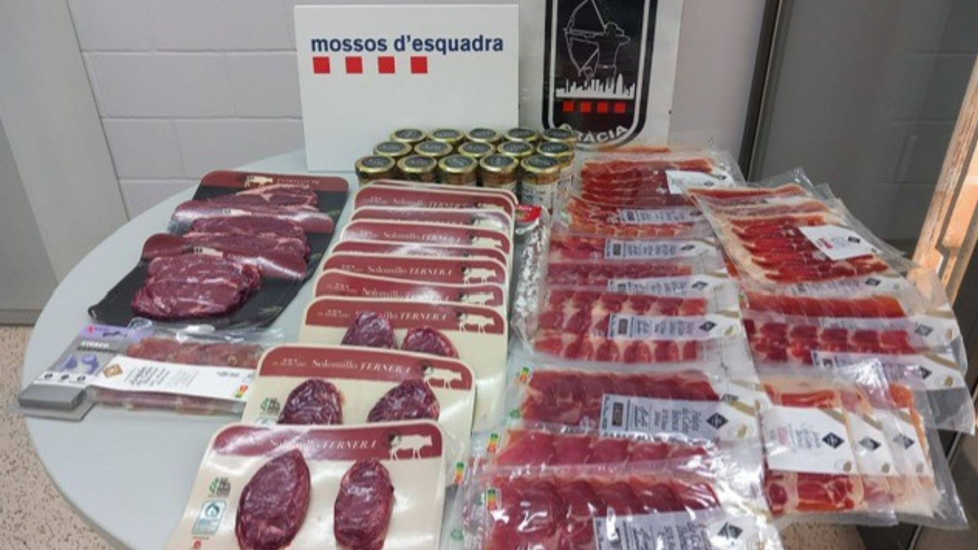 lladre-embotits-gracia