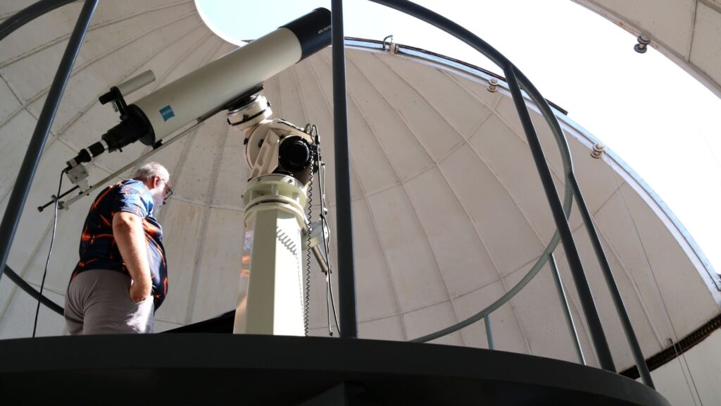 observatori ebre