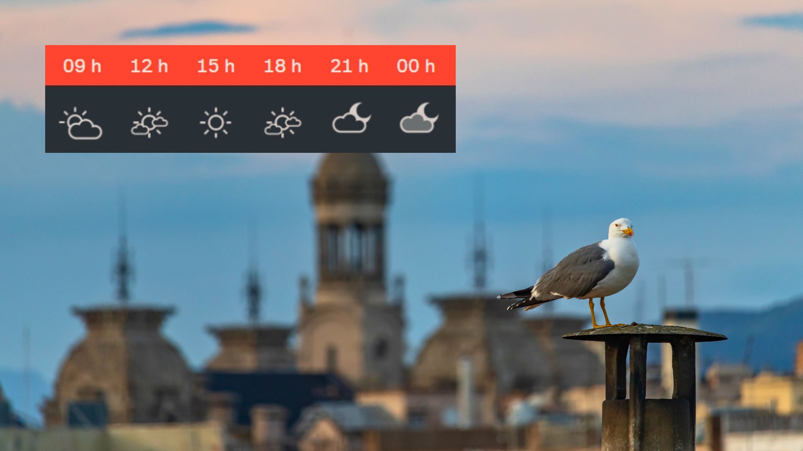 pic-calor dimecres 19 agost barcelona abans canvi de temps-2026-08-18