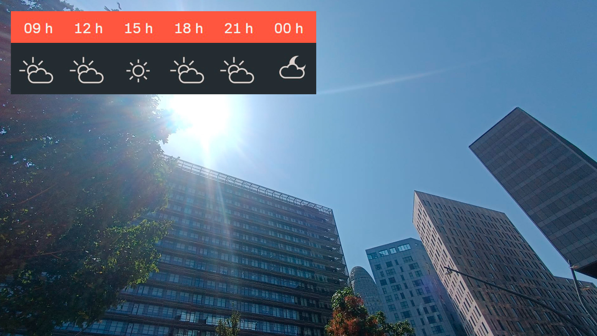 previsio temps diumenge 2 agost 2026