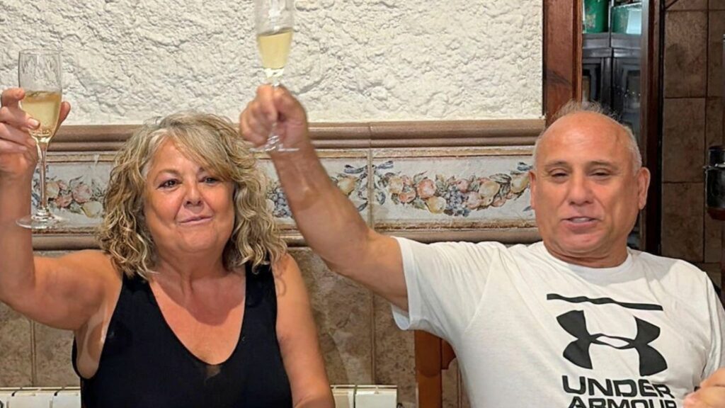 Can Xus serveix el seu últim dinar: "Tanquem una etapa de 40 anys, no hi ha relleu generacional" | cuina catalana, Producte de temporada, restaurants