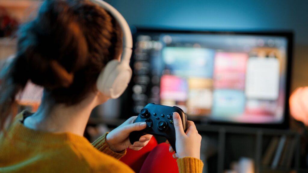 Estudis catalans de videojocs desembarquen a la Gamescom, la fira d'oci de referència a Europa | emprenedors, videojocs