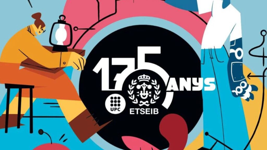 Exposicions a Barcelona: la teva agenda de museus | agenda del cap de setmana, exposicions, museus