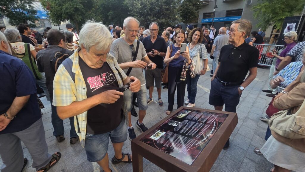 Puig-Antic-2-2026-09-18
