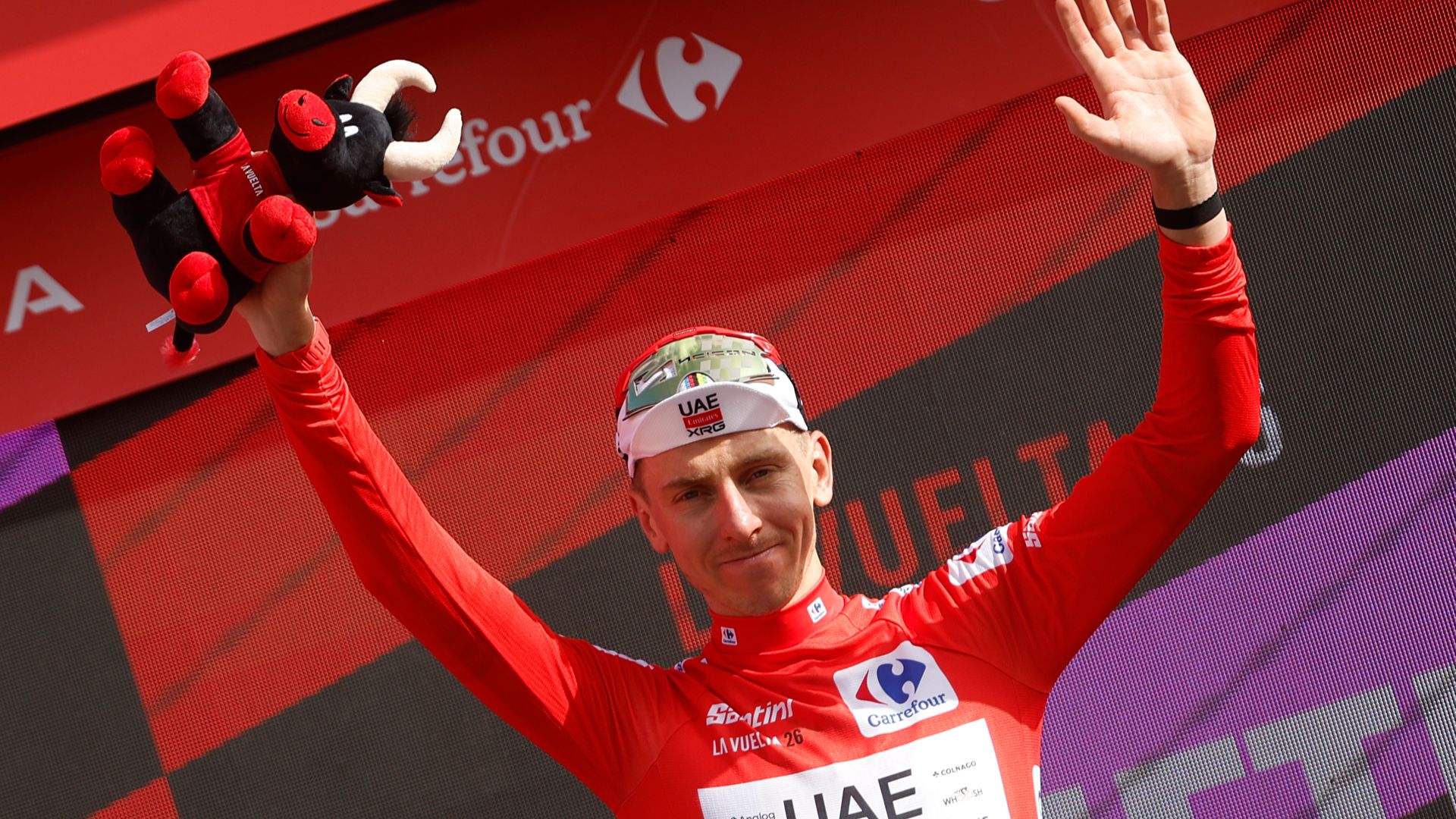 Tadej-Pogacar-la-vuelta-2026-09-01