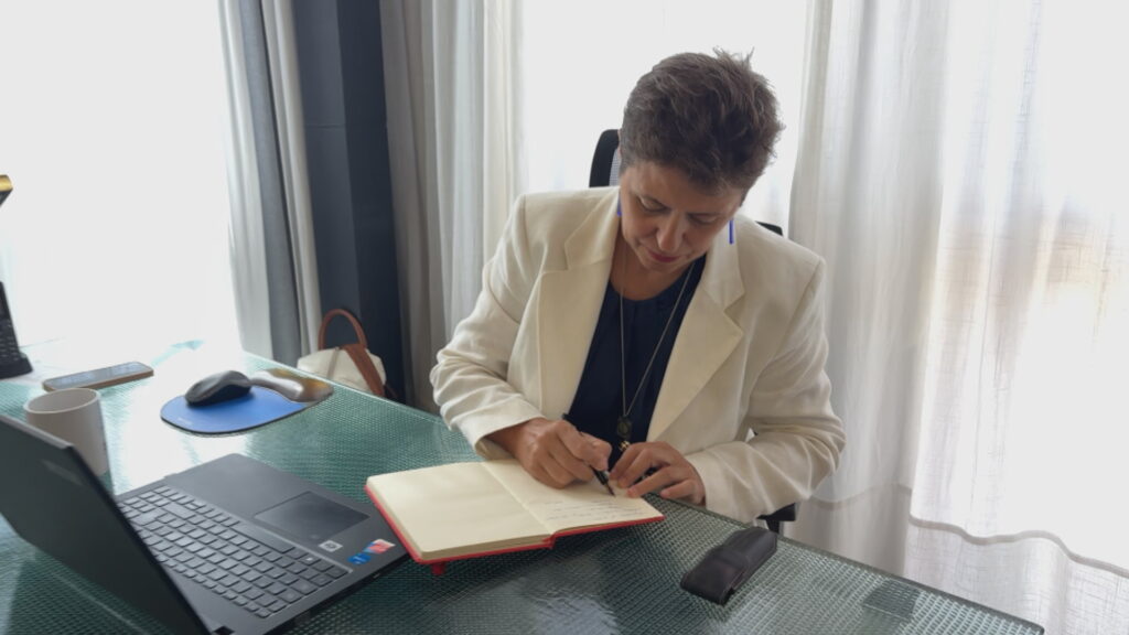 advocada demanda afectats esvoranc l9