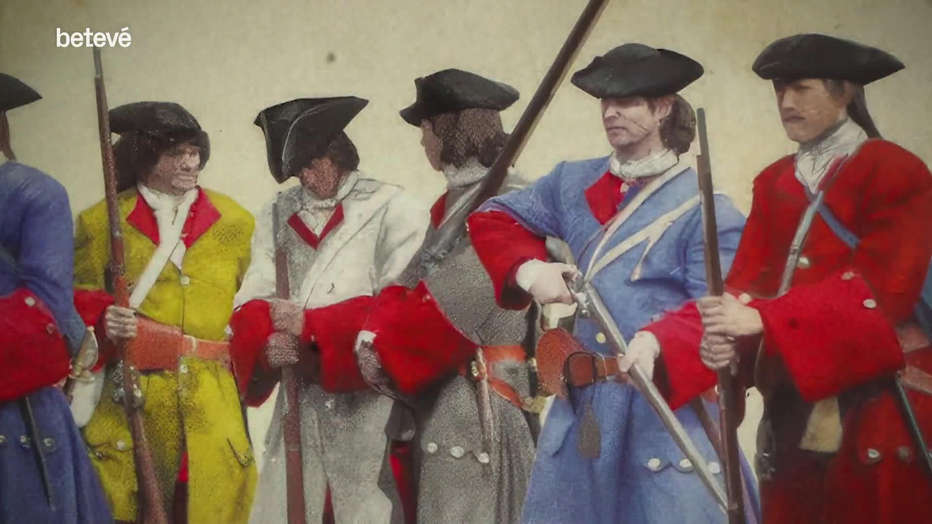 La Coronela de Barcelona