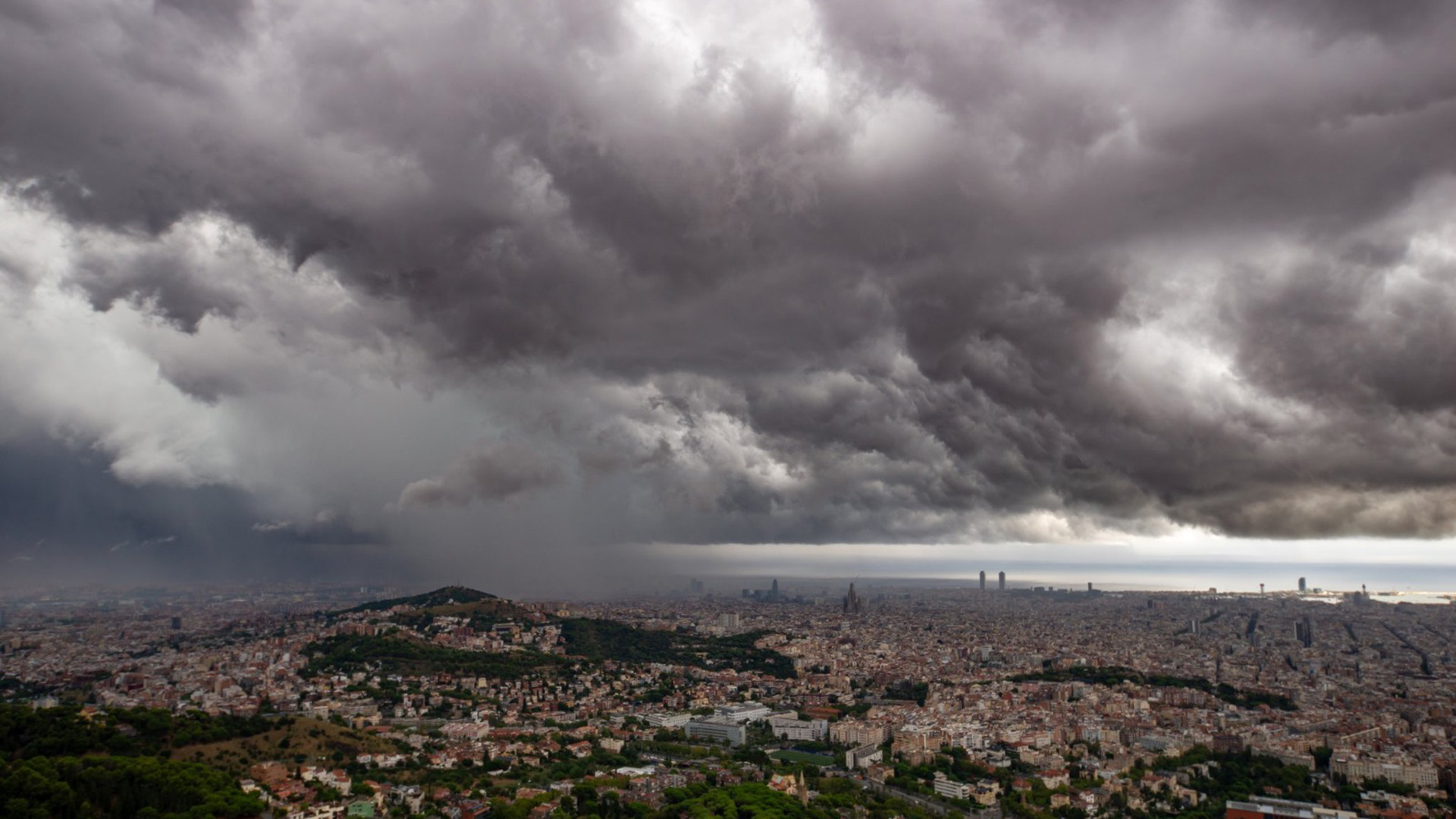 aiguats barcelona previsio temps 29 setembre 2026