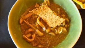 Dos restaurants barcelonins es colen a la final del millor esmorzar de forquilla de Catalunya