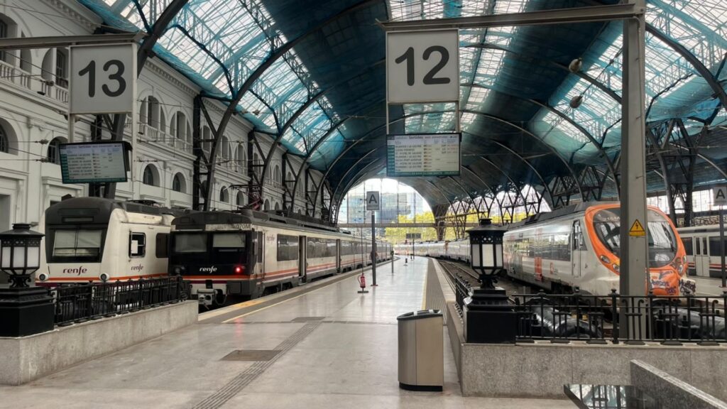 estacio franca rodalies renfe