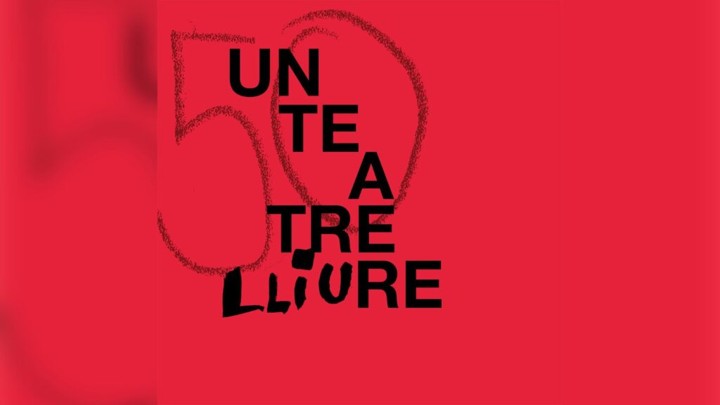 Exposicions a Barcelona: la teva agenda de museus | agenda del cap de setmana, exposicions, museus