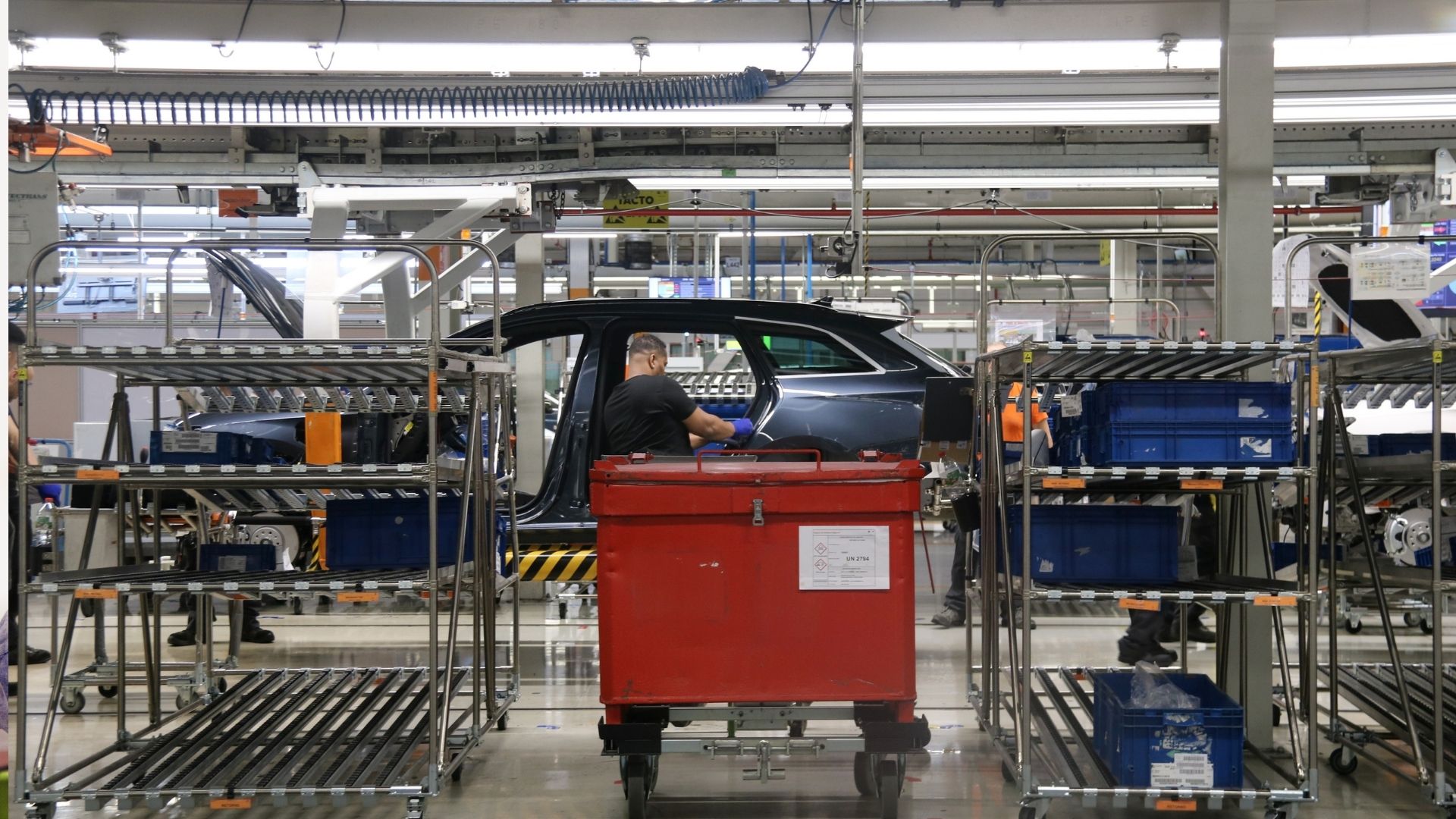 futur marca SEAT