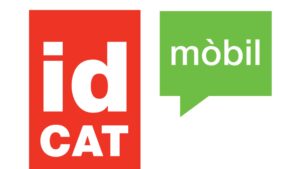 Com donar-se d’alta a l’idCAT Mòbil? Què necessites i com fer el tràmit, pas a pas