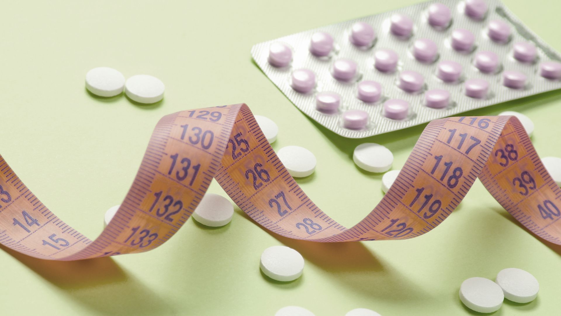 medicament aprimar dieta