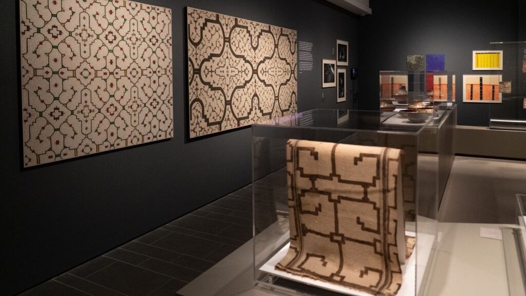 Exposicions a Barcelona: la teva agenda de museus | agenda del cap de setmana, exposicions, museus