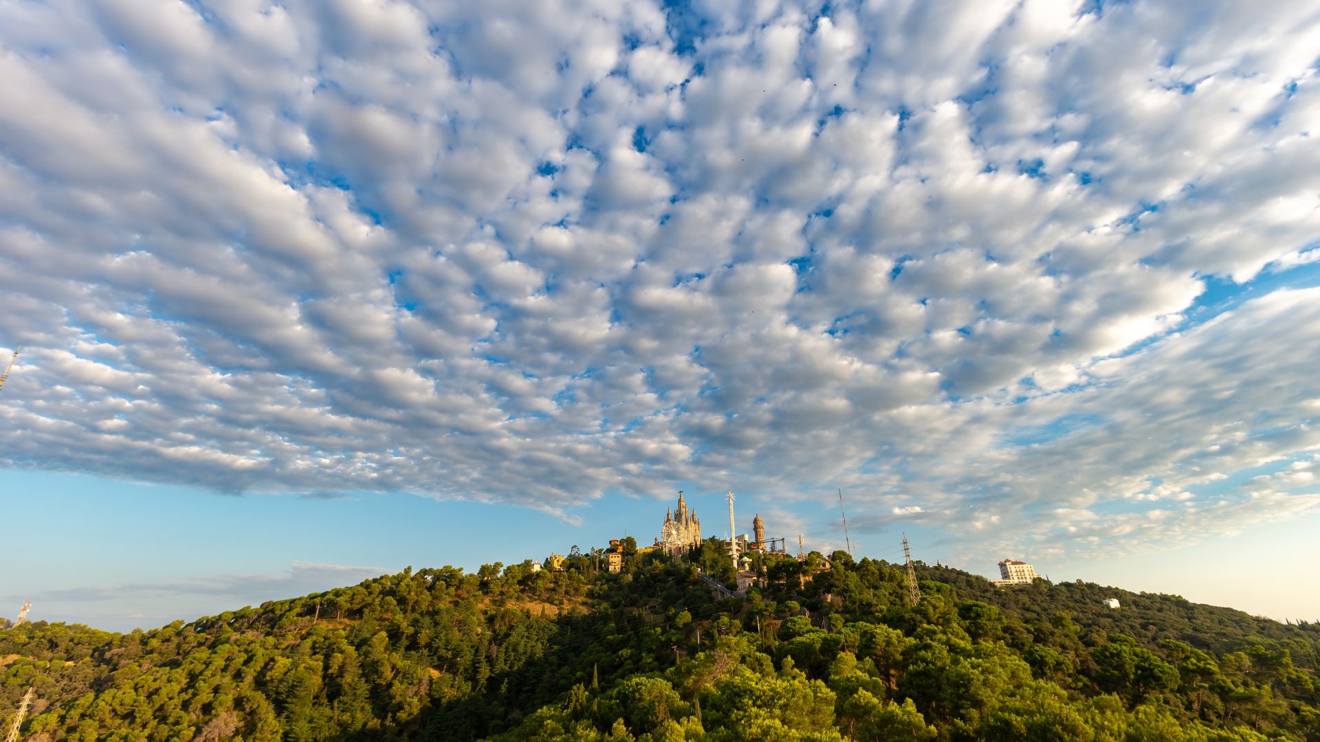 observatori-fabra-barcelona-record-calor-setembre-2026