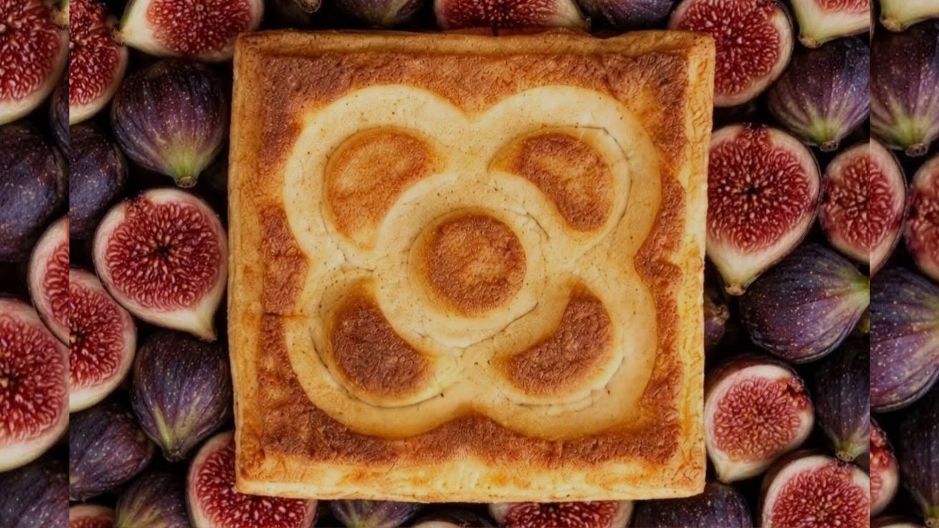 Pastís de la Mercè de Suca'l