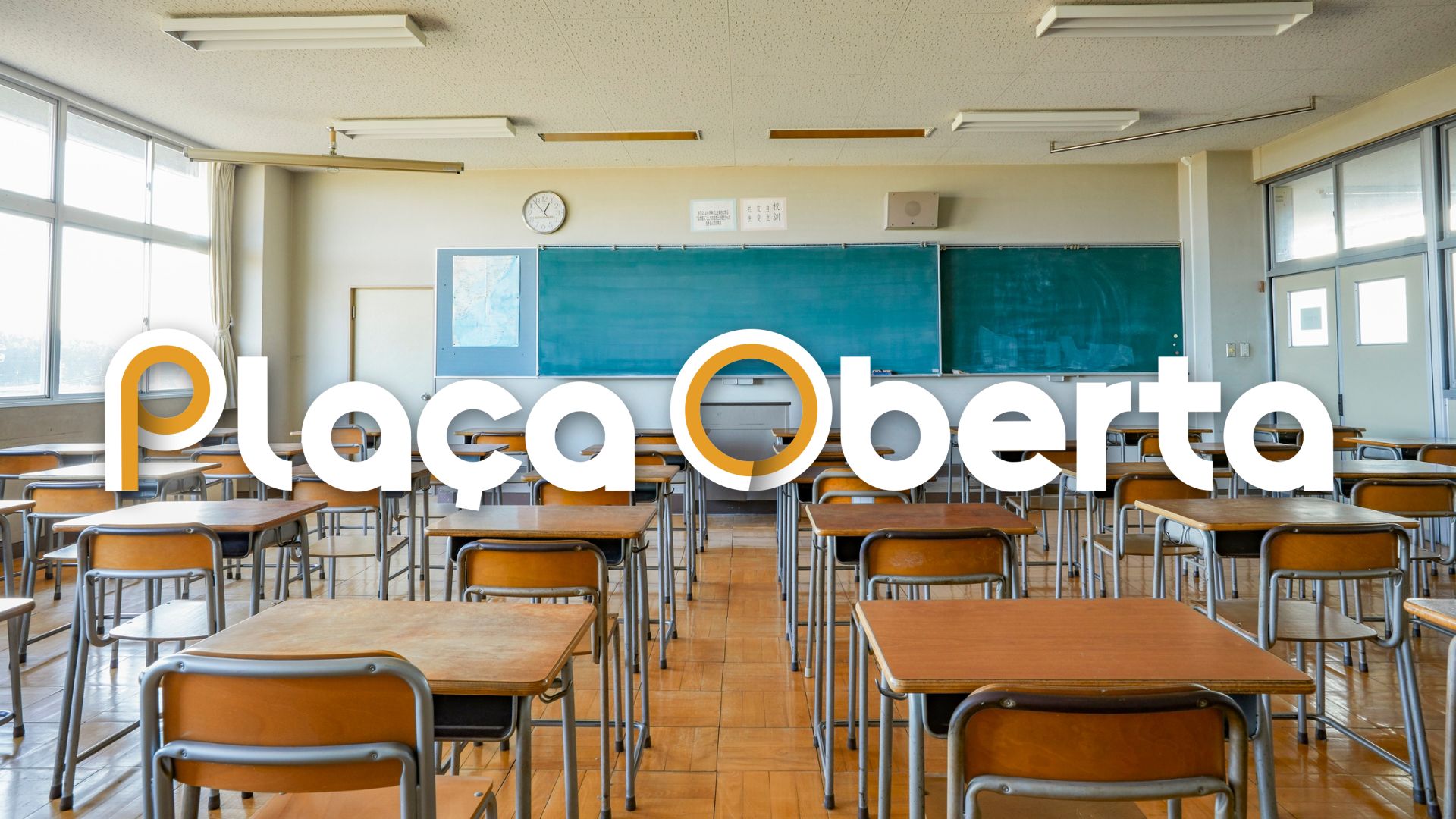 Participa en el 'Plaça oberta': què hi ha darrere de la patacada a les proves PISA? | educació secundària, ensenyament, escola