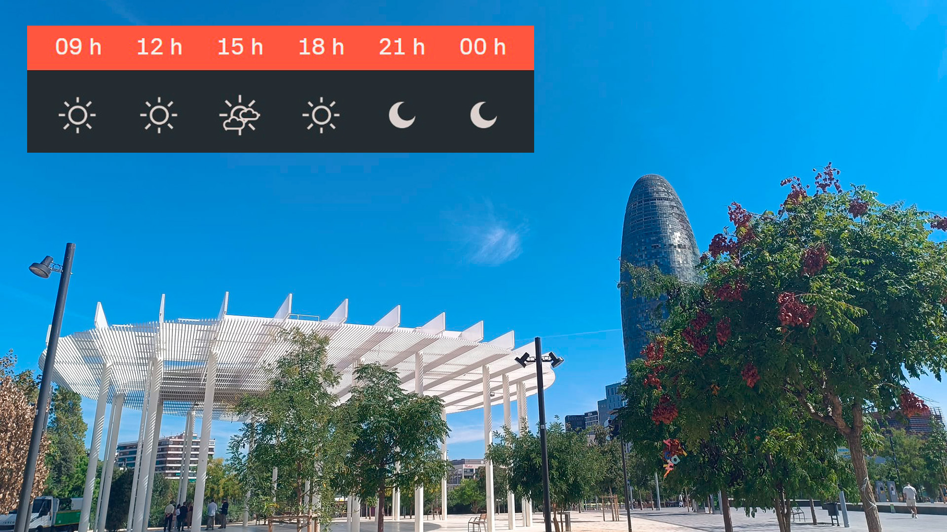 previsio temps dimarts 15 setembre 2026