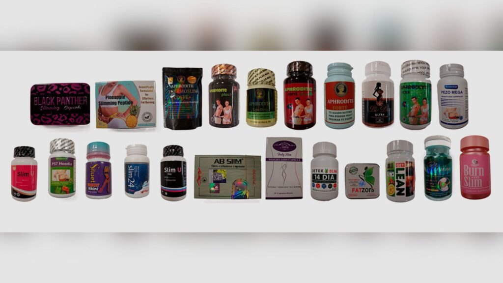 productes aprimar retirats mercat