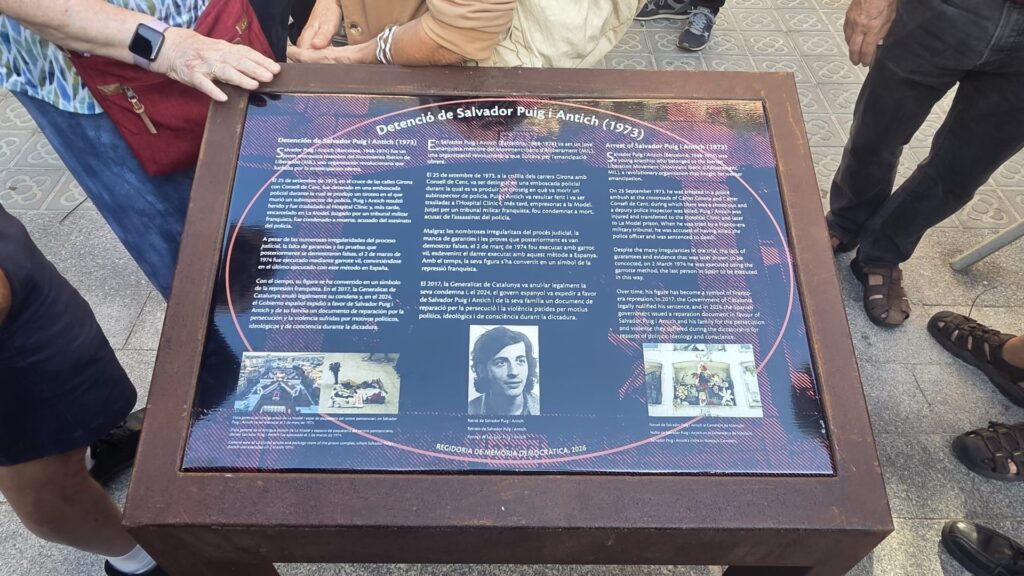 puig-antic-homenatge-2026-09-18