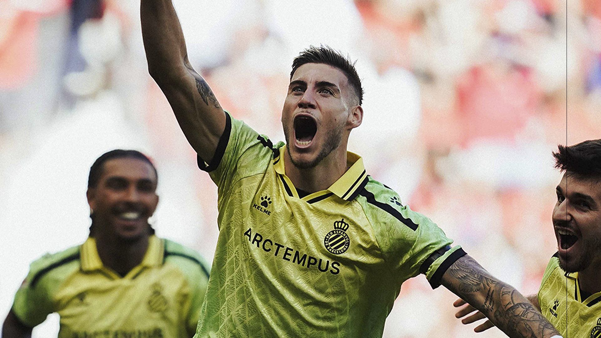 roberto espanyol osasuna primera victoria domicili lliga