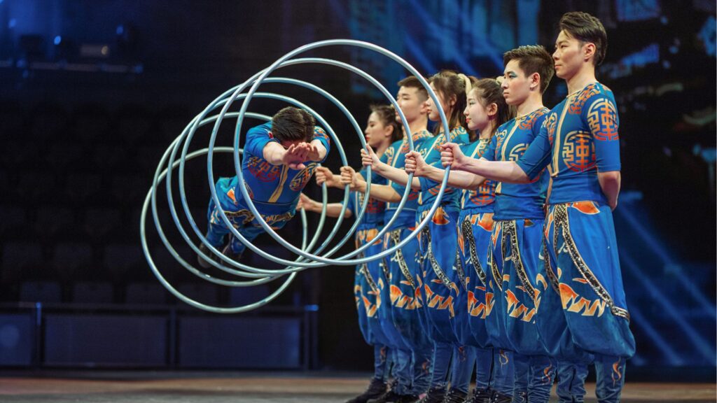 shangai-troupe-2026-09-08