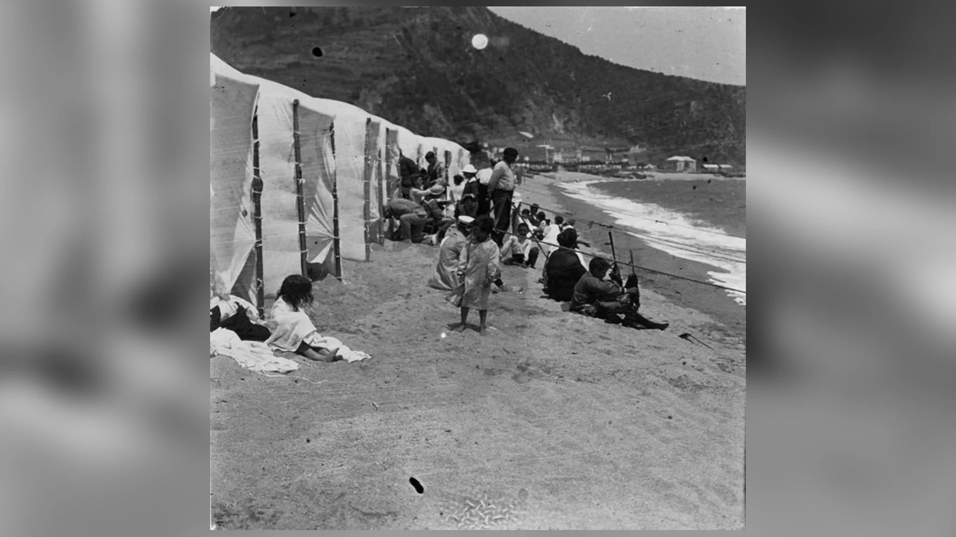 Els fons fotogràfics | pòdcast, ràdio