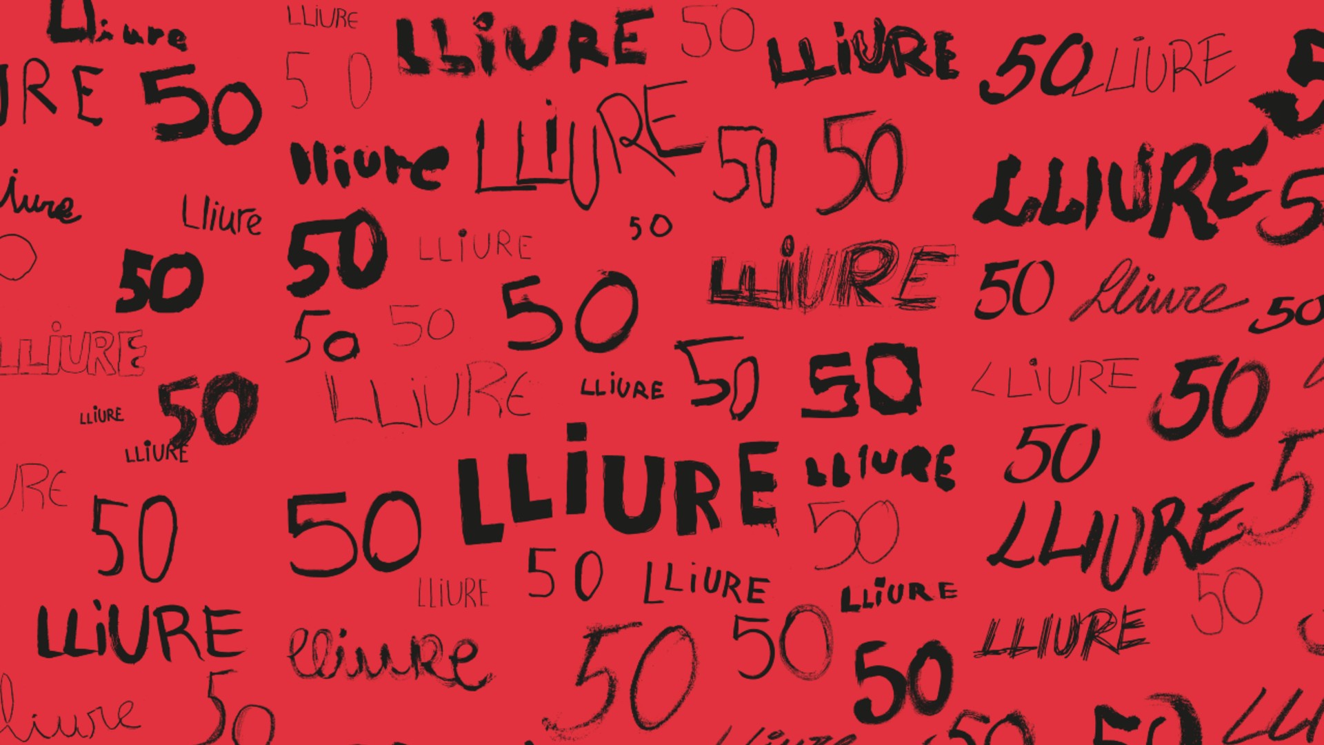 50-anys-teatre-lliure-2026-10-01