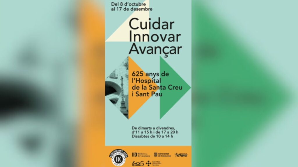 Exposicions a Barcelona: la teva agenda de museus | agenda del cap de setmana, exposicions, museus