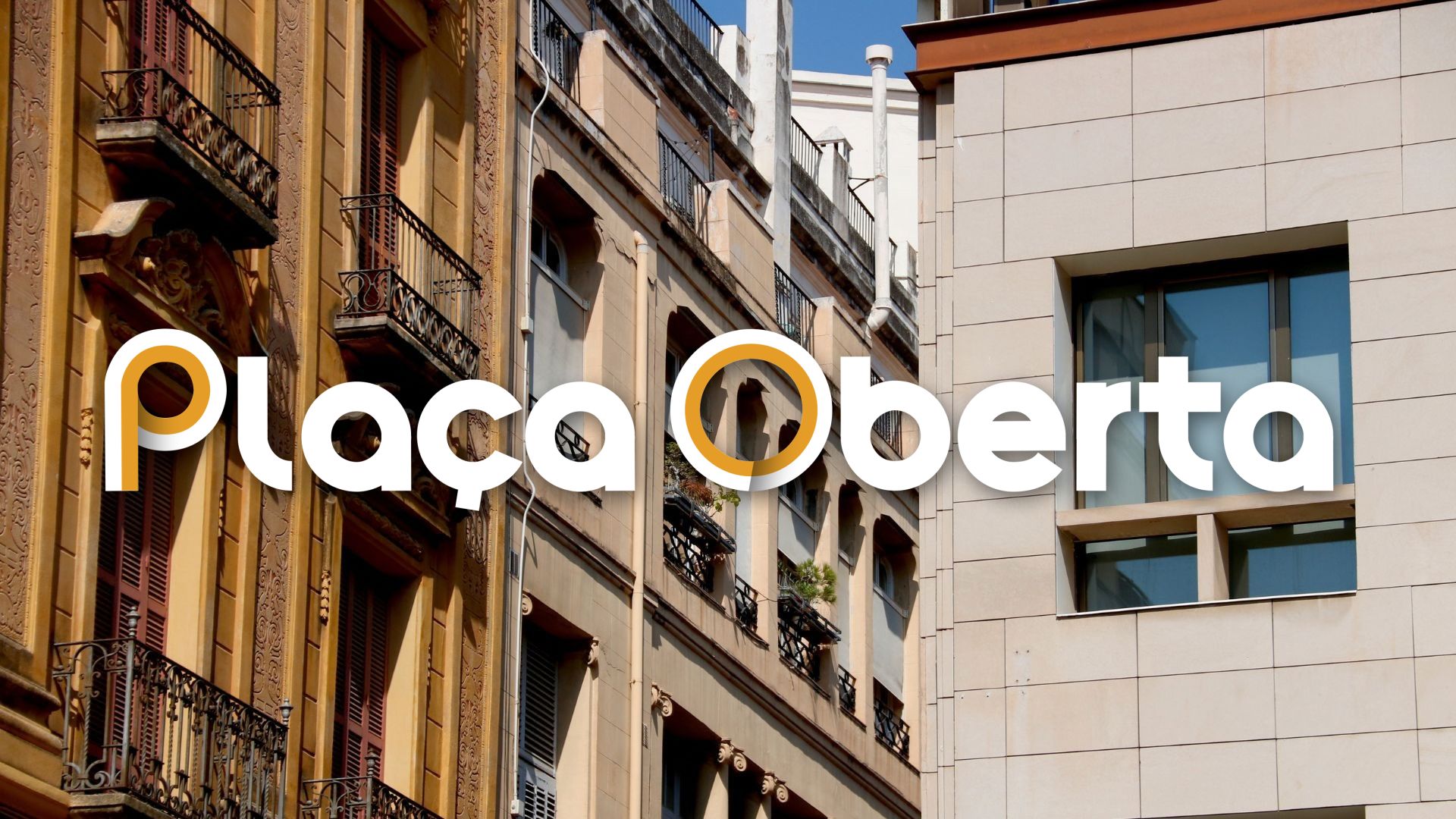 Participa en el 'Plaça oberta': quant més pot esperar la crisi de l'habitatge? | especulació, Govern d'Espanya, habitatge públic, lloguer, pisos turístics
