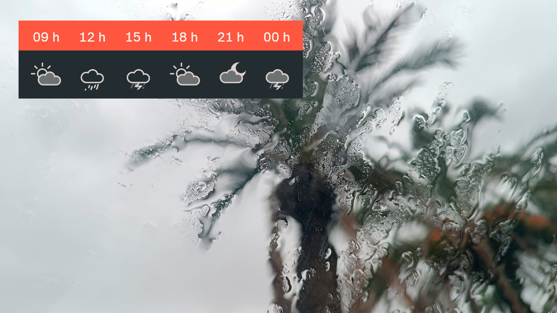 previsio temps dissabte 3 octubre 2026