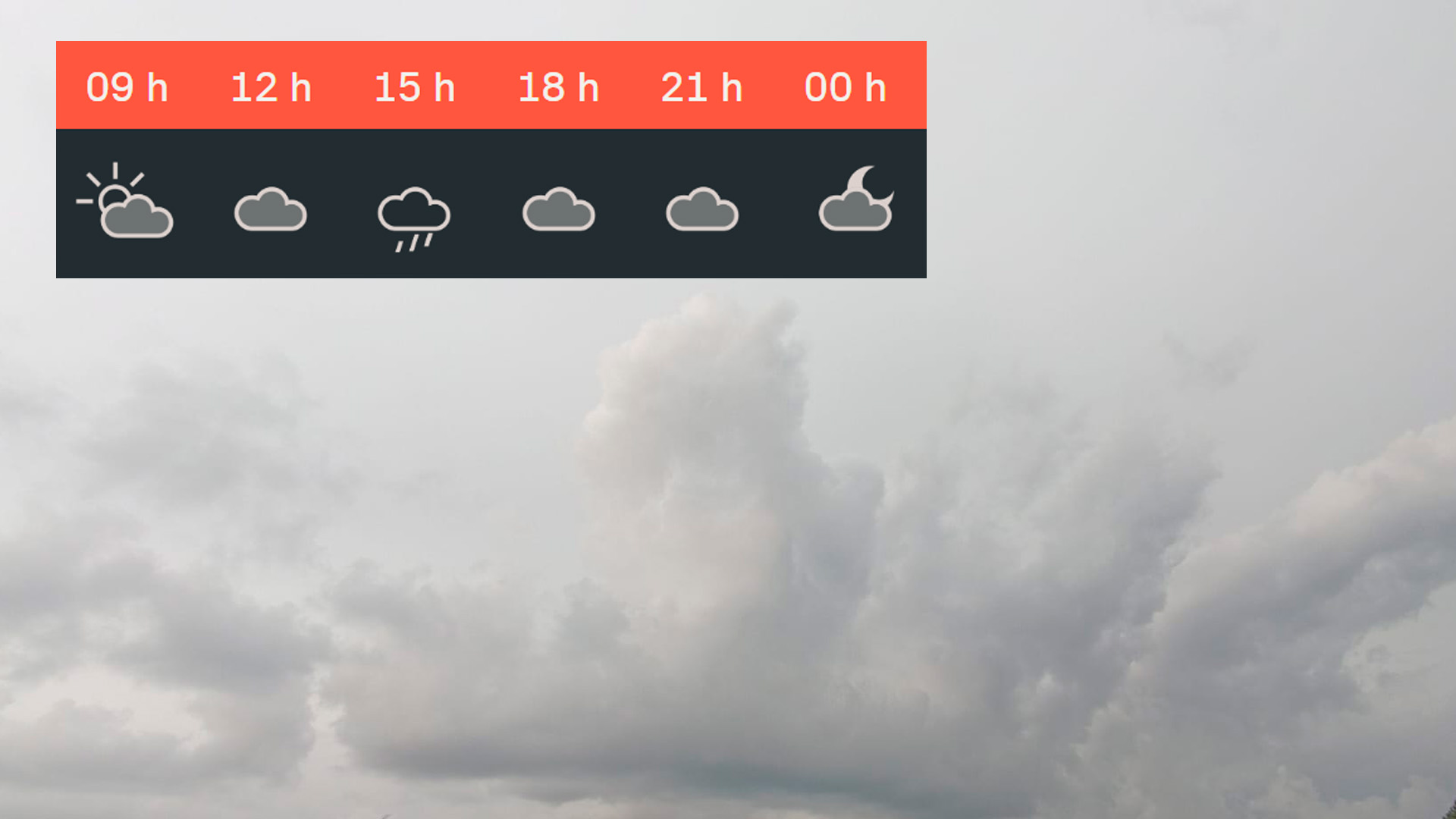 previsio temps divendres 2 octubre 2026