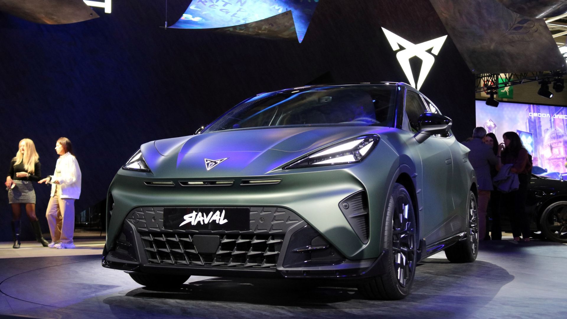 Seat advierte sobre su futuro incierto