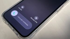 Arriba el prefix 400 contra les trucades comercials inesperades